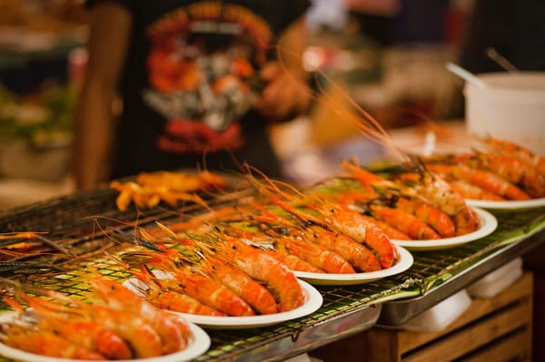 Koh Samui: 5 Great Things to See and Do: photo 2