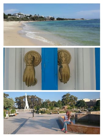 Tunisia: the land of stories: photo 4