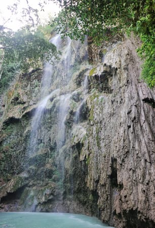 Top 5 Reasons Why You Should Visit Cebu, Philippines: photo 4