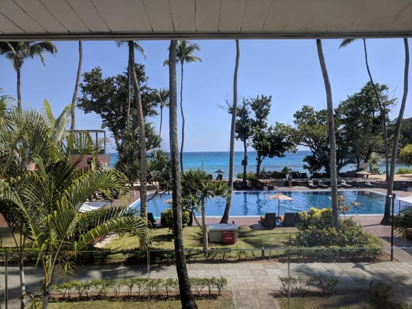 Best Places To Visit In Seychelles: photo 6