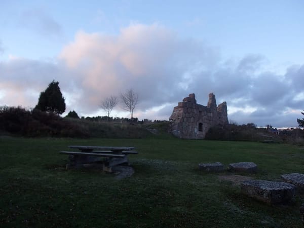 Åland - the hidden gem of Finland: photo 13