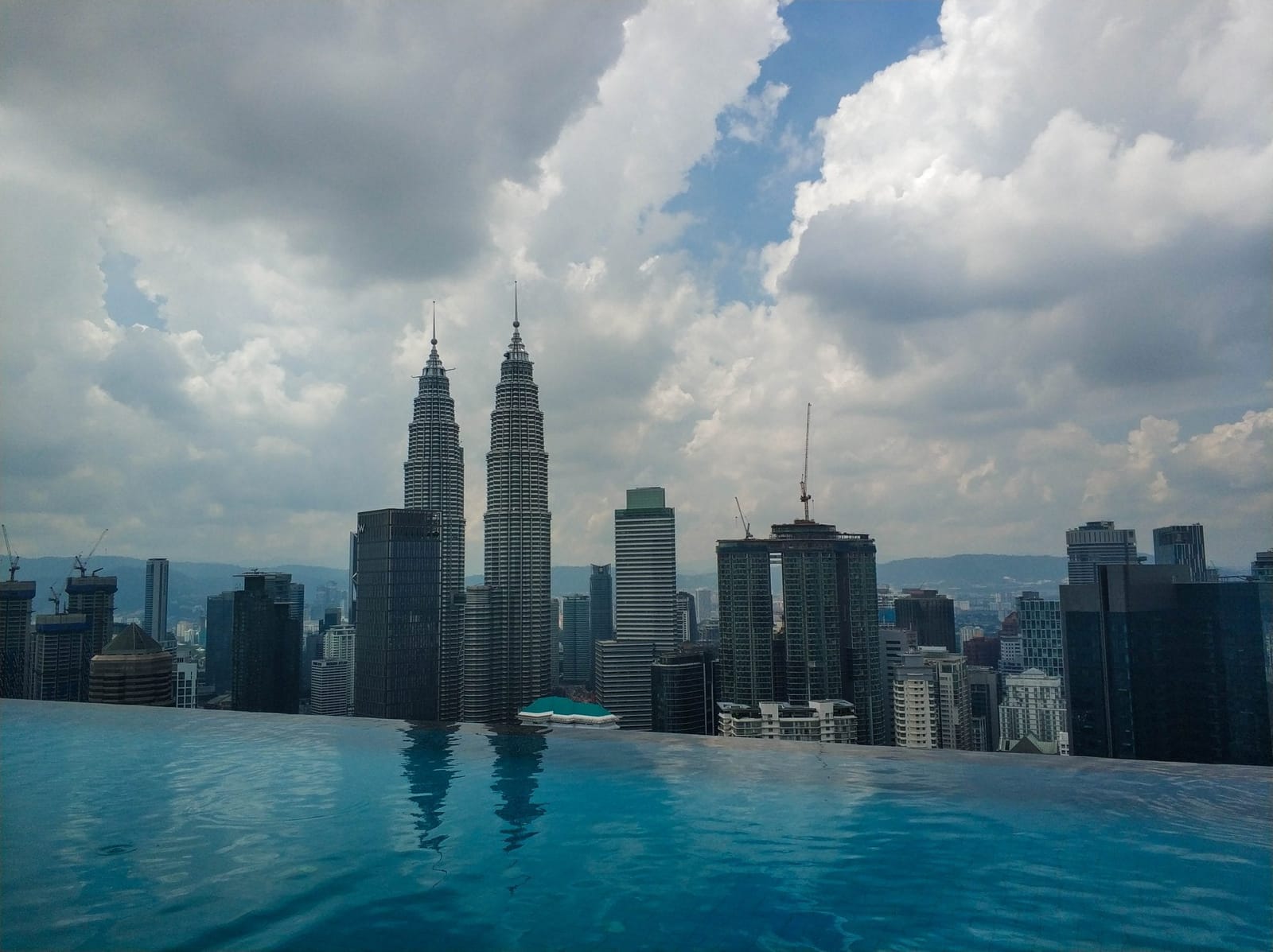 Kuala Lumpur, Malaysia: Perfect 3-Day Travel Itinerary
