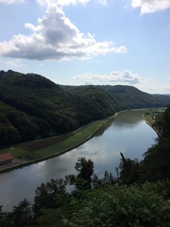 Get to know with Slovenia: photo 5