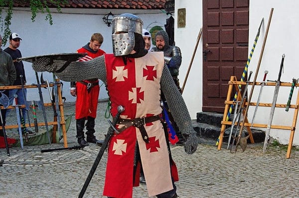 Brasov: The Crown that Rules the Land: photo 6