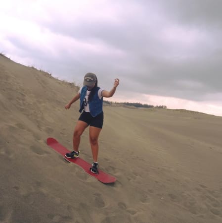 Ilocos: The Historical Wonder: photo 4