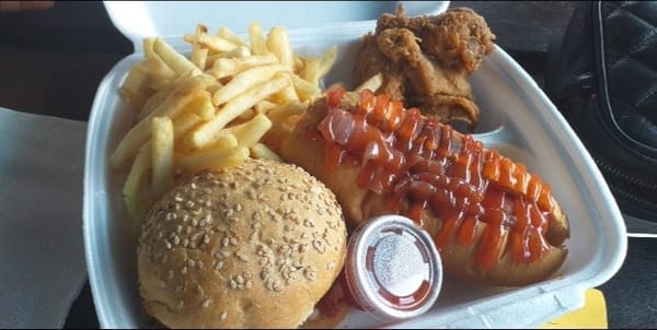 Top Seven Things To Do In Abuja.: photo 1