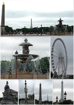 France: Highlights of Paris!: photo 16