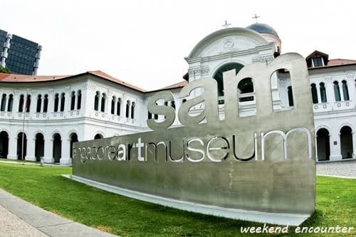 Singapore: An Urban Jungle Surprise: photo 15