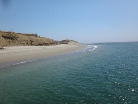 Mancora: Beach Gem of the Northern Peruvian coast: photo 10