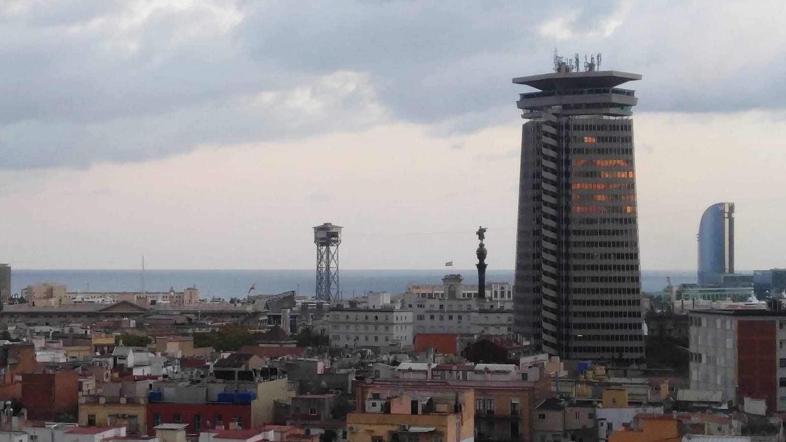 Best things to do in Barcelona, Spain