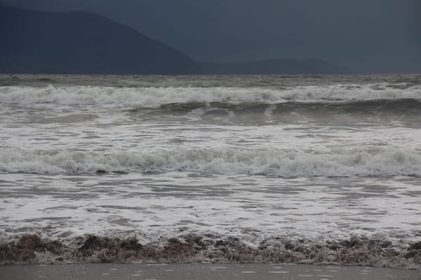 TOP 5 places to visit in South Ireland: photo 6
