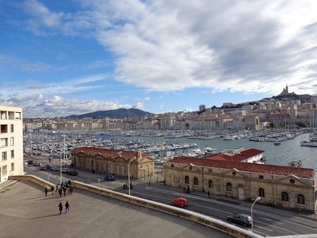 Marseille, France: photo 1