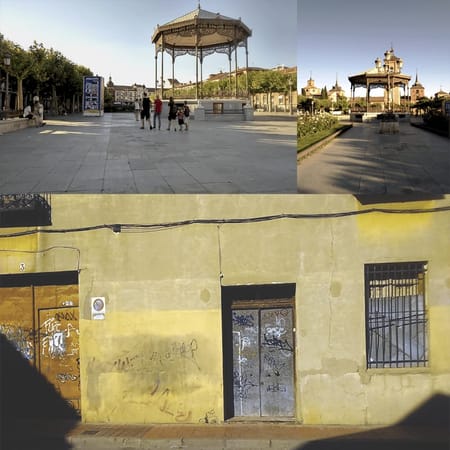 Balchik: Bulgaria: - the begining of an everlasting adventure: photo 13