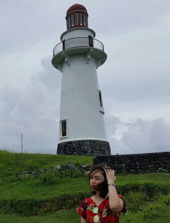 Batanes: An Essential Travel Destination In The Philippines: photo 1