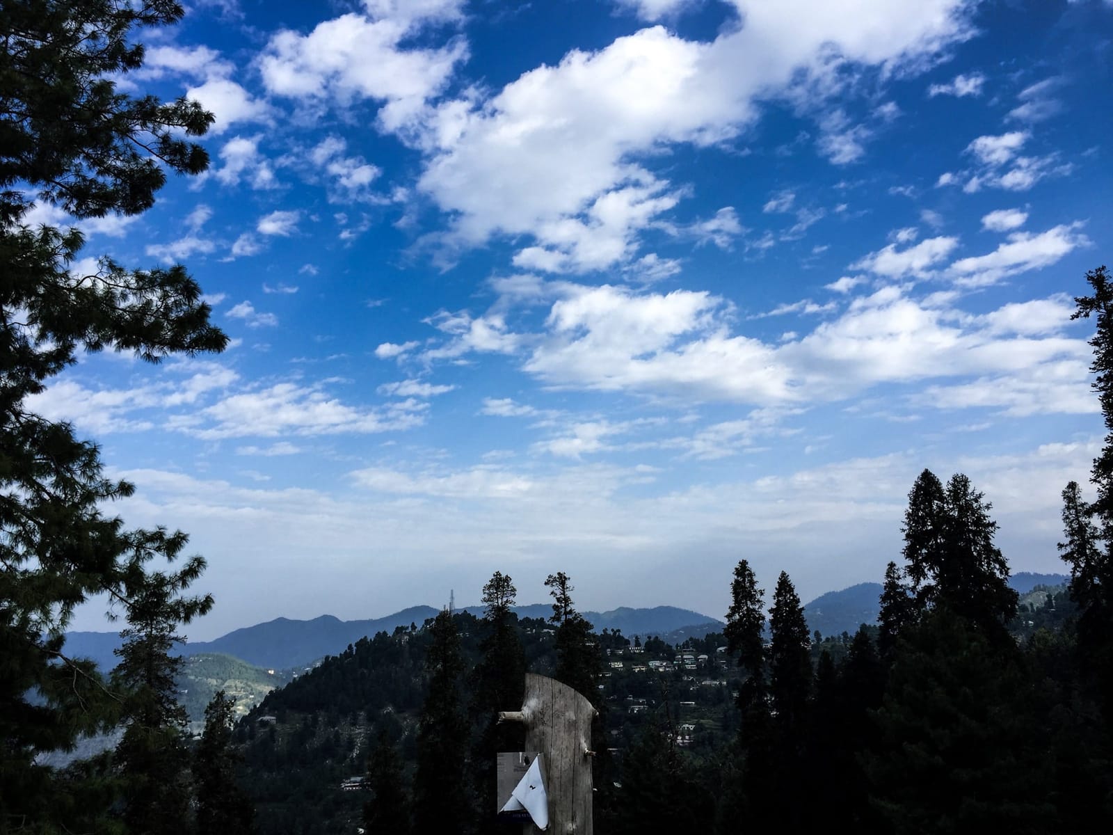Why Islamabad Pakistan Should Be On Your Travel List