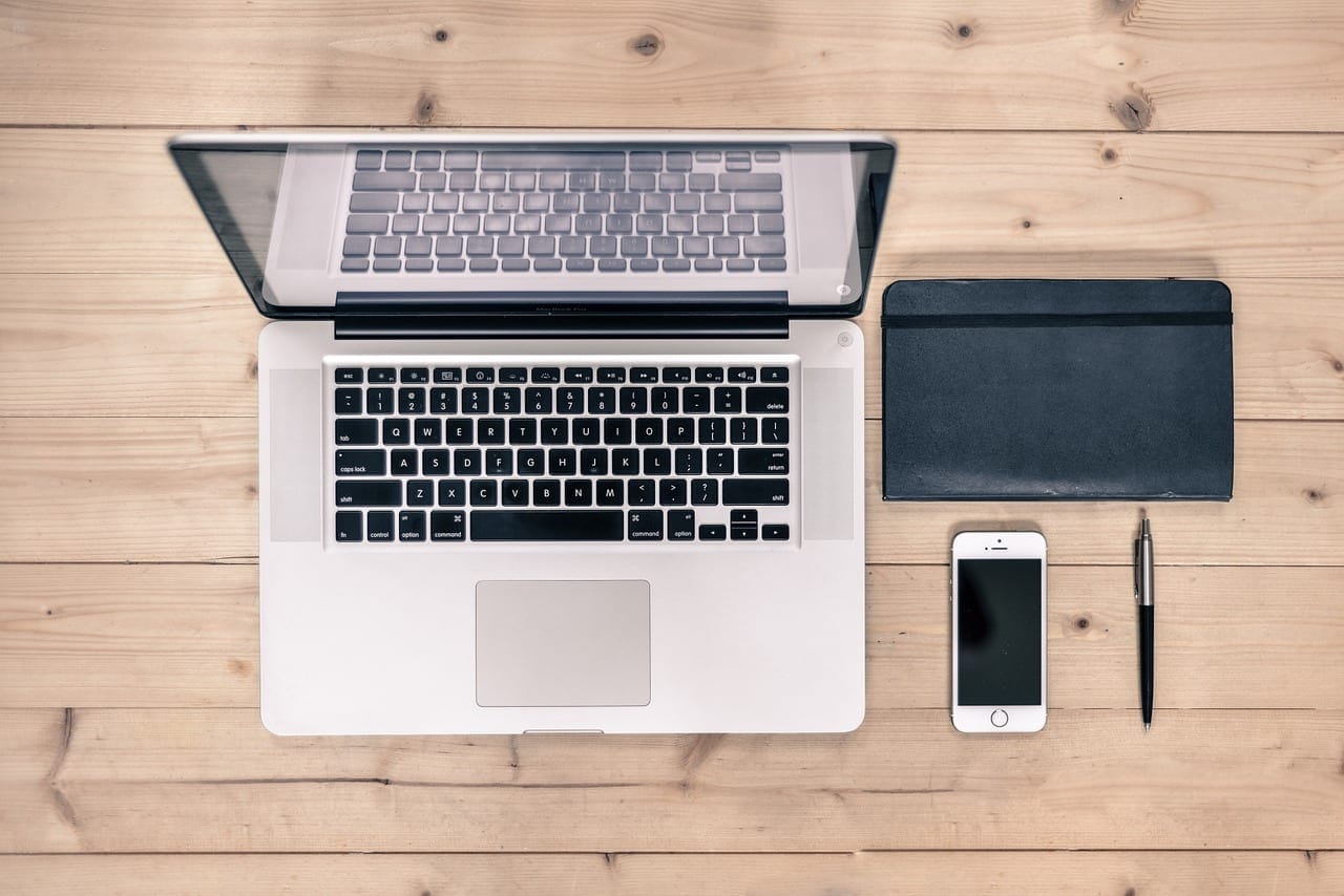 Paypal vs Transferwise: My Experience Using Both Online Services