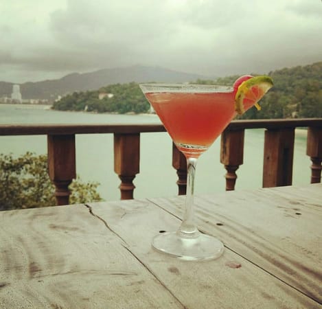 A Trip to The Land Of Smiles: Phuket: photo 2