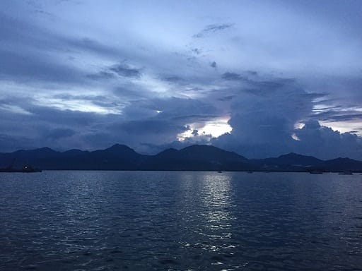 Interesting places to visit in Puerto Princesa: photo 6
