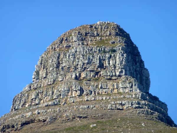 Six Budget-friendly Things To Do In Cape Town, South Africa: photo 5