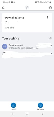 PayPal vs TransferWise: What’s the best option for you?: photo 1