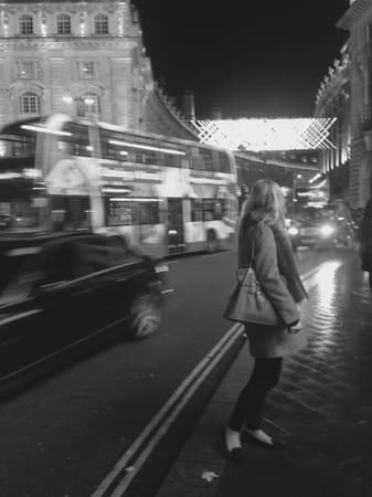 United Kingdom: Why You Need London In Your Life: photo 3