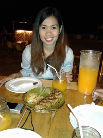 A Little Glimpse to the City of Cebu: photo 6