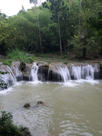 Siquijor: A paradise feared: photo 3