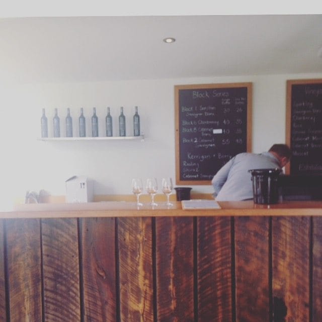 Australia: Six Ways to Wine & Dine in the Margaret River Region