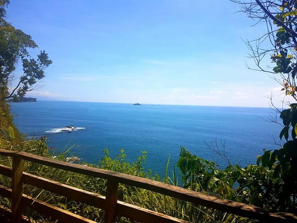 Nine things to know to make the most out of Costa Rica: photo 3