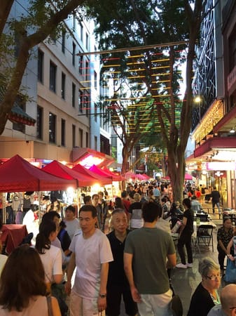 10 Best Things to Do in Sydney: photo 10