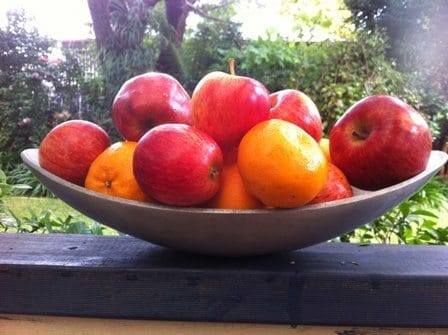 BACK TO NATURE – SYDNEY’S FARM GATE TRAIL: photo 1
