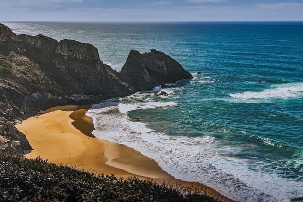 The Locals Guide to Big Sur, California: photo 5