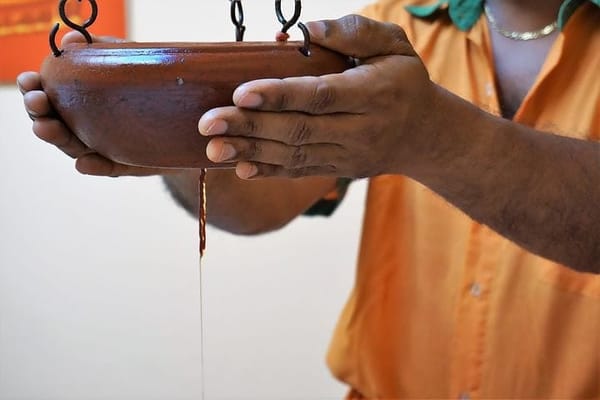What to do in Varkala?: photo 4