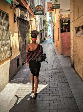 Why Lloret De Mar, Spain, should be on your bucket list: photo 2