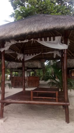 5 Interesting Places to go in Masbate: photo 8