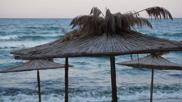 Varna - The Sea Treasure of Bulgaria: photo 5