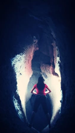 Sagada, Philippines - Hidden Gems of the North: photo 9