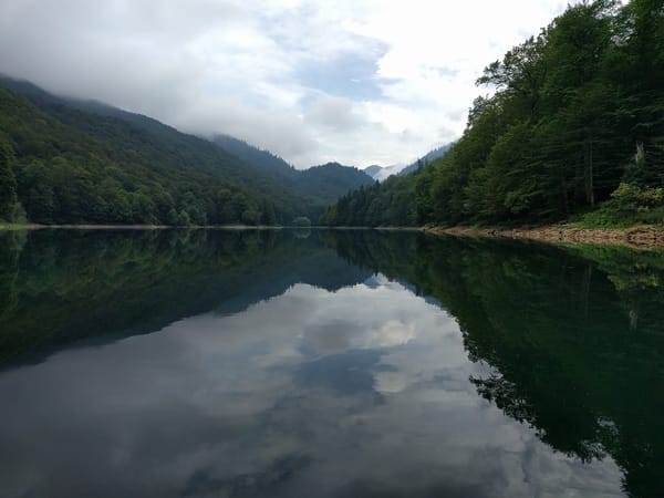 3 days in Montenegro. A guide for irrepressible tourists.: photo 15
