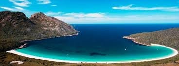 10 Things to do When You're Staying in Hobart: photo 6