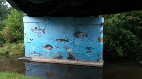Luray: Caverns, Hiking, and Small Town Fun: photo 8