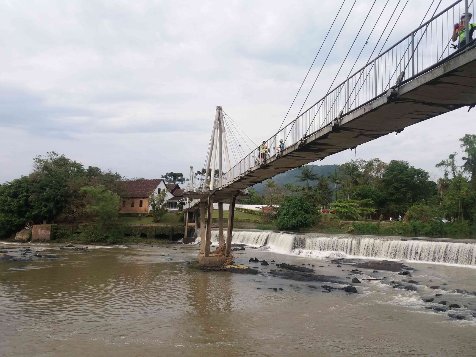 The best and essential of Timbó: a hidden gem in southern Brazil