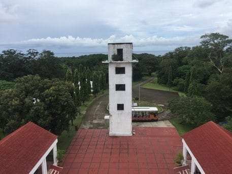 Corregidor Island: So Small Yet So Big: photo 12