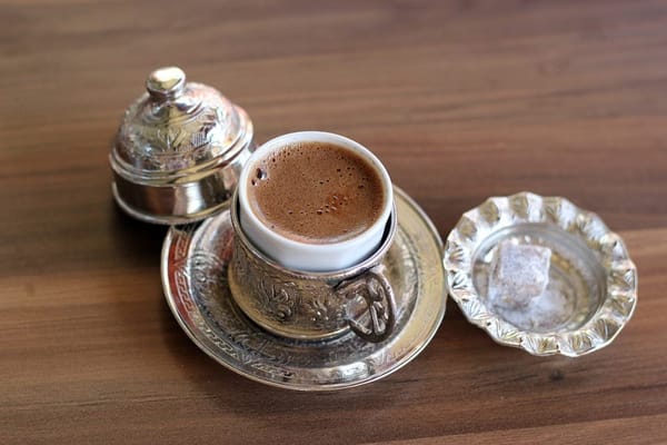 Sarajevo: Experience it like a local!: photo 1