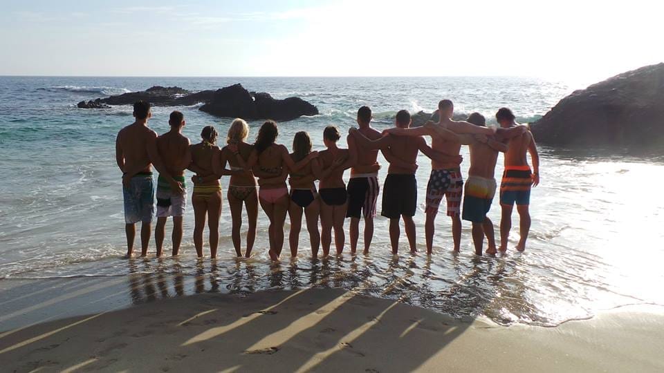California Beaches - Why Laguna Beach is a Must See