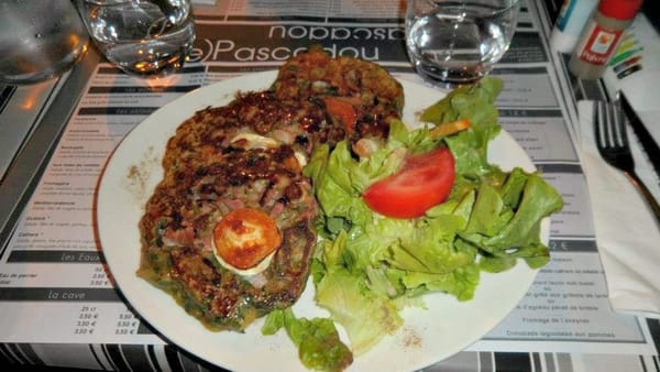 France: 5 places not to be missed around Toulouse: photo 1