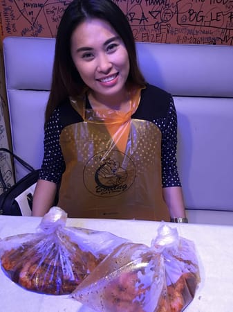 5 Things to Do in Davao: photo 14