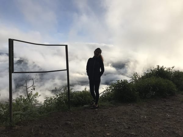 Explore Sagada: Peace and Nature in One Place: photo 8