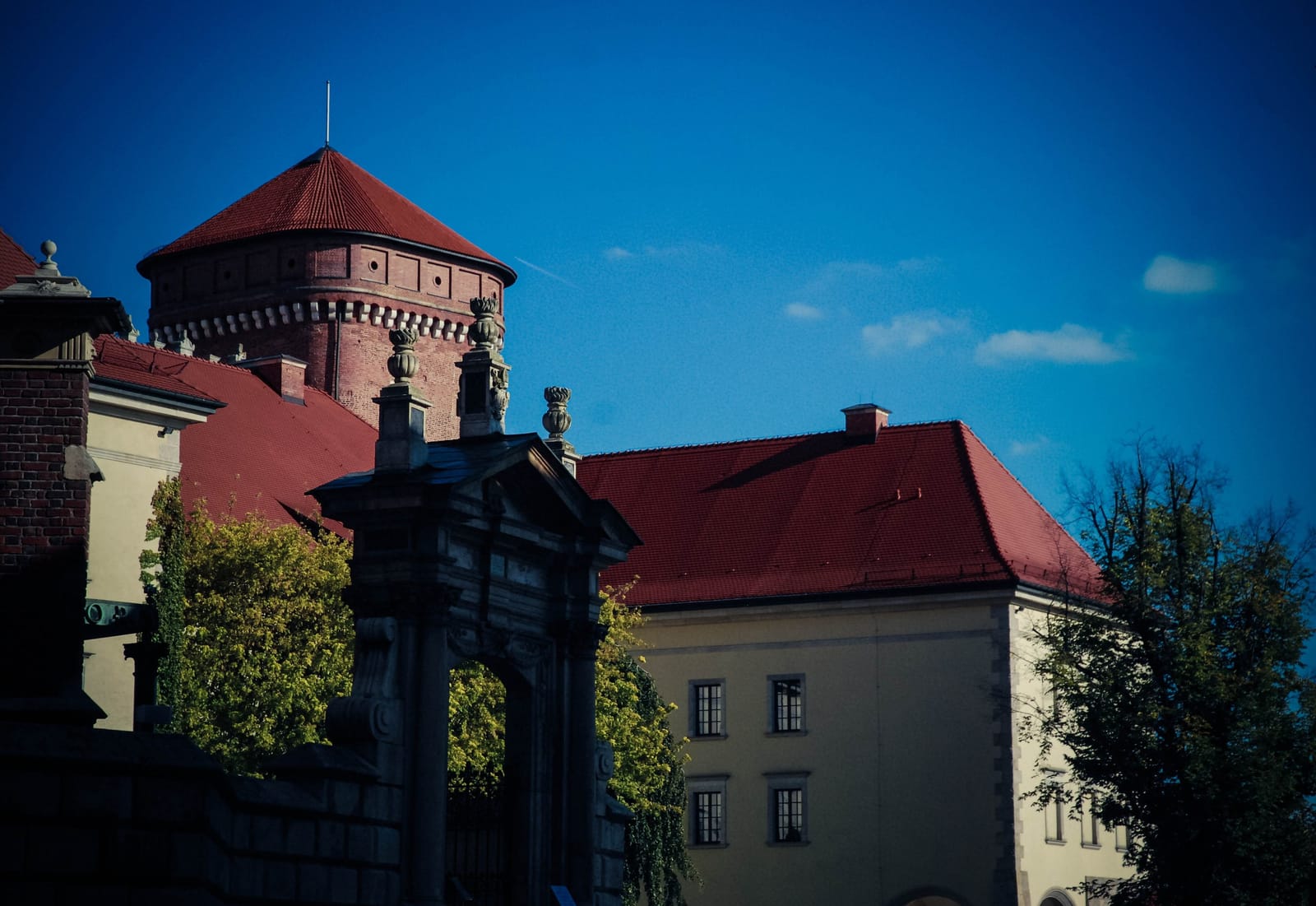 10 tips about travelling in Cracow