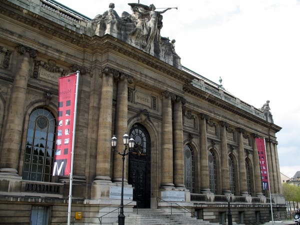 Things to Do in Geneva: photo 1
