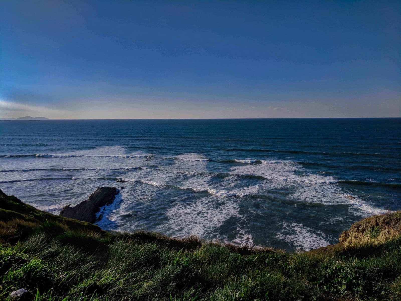 Best places to visit in The Basque Country